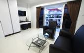 Туры в отель New Nordic Hotel Vip 2