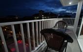 Туры в отель New Nordic Hotel Vip 2