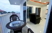 Туры в отель New Nordic Hotel Vip 2