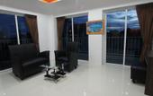 Туры в отель New Nordic Hotel Vip 2