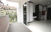 Туры в отель New Nordic Hotel Vip 2