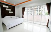 Туры в отель New Nordic Hotel Vip 2