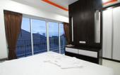 Туры в отель New Nordic Hotel Vip 2