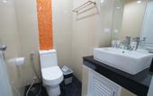 Туры в отель New Nordic Hotel Vip 2