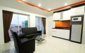 Туры в отель New Nordic Hotel Vip 2