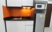 Туры в отель New Nordic Hotel Vip 2