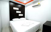 Туры в отель New Nordic Hotel Vip 2