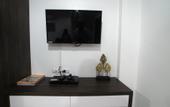 Туры в отель New Nordic Hotel Vip 2