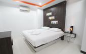 Туры в отель New Nordic Hotel Vip 2