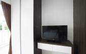 Туры в отель New Nordic Hotel Vip 2