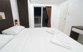 Туры в отель New Nordic Hotel Vip 2