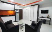 Туры в отель New Nordic Hotel Vip 2