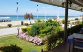 Туры в отель Georgalas Sun Beach Resort