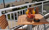 Туры в отель Georgalas Sun Beach Resort