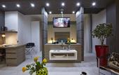 Туры в отель Hotel Sokratis