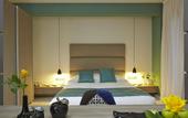 Туры в отель Hotel Sokratis