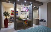 Туры в отель Hotel Sokratis