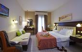 Туры в отель Hotel Sokratis
