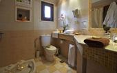Туры в отель Hotel Sokratis