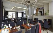 Туры в отель Hotel Sokratis