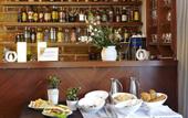 Туры в отель Hotel Sokratis