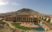 Туры в отель Pestana Colombos All Inclusive