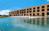 Туры в отель Pestana Colombos All Inclusive