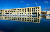 Туры в отель Pestana Colombos All Inclusive