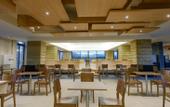 Туры в отель Pestana Colombos All Inclusive