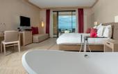 Туры в отель Pestana Colombos All Inclusive