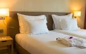 Туры в отель Pestana Colombos All Inclusive
