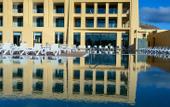 Туры в отель Pestana Colombos All Inclusive