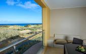 Туры в отель Pestana Colombos All Inclusive