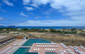 Туры в отель Pestana Colombos All Inclusive