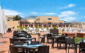 Туры в отель Pestana Colombos All Inclusive