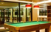 Туры в отель Pestana Colombos All Inclusive