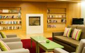 Туры в отель Pestana Colombos All Inclusive