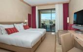 Туры в отель Pestana Colombos All Inclusive