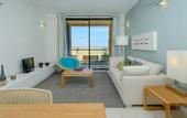 Туры в отель Pestana Colombos All Inclusive