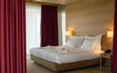 Туры в отель Pestana Colombos All Inclusive
