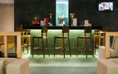 Туры в отель Pestana Colombos All Inclusive