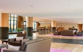 Туры в отель Pestana Colombos All Inclusive