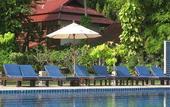 Туры в отель Chaweng Villa Beach Resort