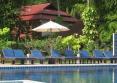 Chaweng Villa Beach Resort 3*