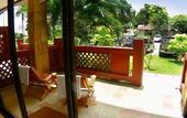 Туры в отель Chaweng Villa Beach Resort
