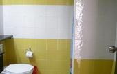 Туры в отель Chaweng Villa Beach Resort