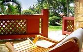 Туры в отель Chaweng Villa Beach Resort