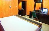 Туры в отель Chaweng Villa Beach Resort