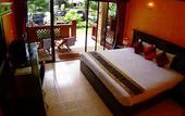 Туры в отель Chaweng Villa Beach Resort