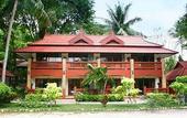 Туры в отель Chaweng Villa Beach Resort